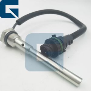 Buy cheap VOE11423761 11423761 For EC210B Oil Lever Sensor from wholesalers