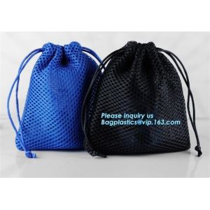 Clear view Mesh material Softback Type and Camping Hiking Use sport backpack