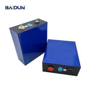 Buy cheap Lifepo4 Electric Car Rechargeable Lithium Ion Battery 6000 Times from wholesalers