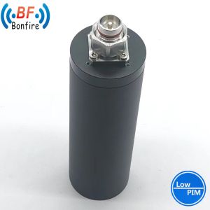 DC-4000MHz 5W 50ohm Load Termination BNC Male Plug Dummy for Ibs/Das Project