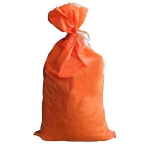 Buy cheap Eco Friendly Woven Polypropylene Sacks Bags Customized For Sand from wholesalers