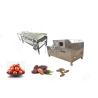 Buy cheap GELGOOG Industrial Dates Pitting Machine Manual Sorting And Pitting Process Line from wholesalers