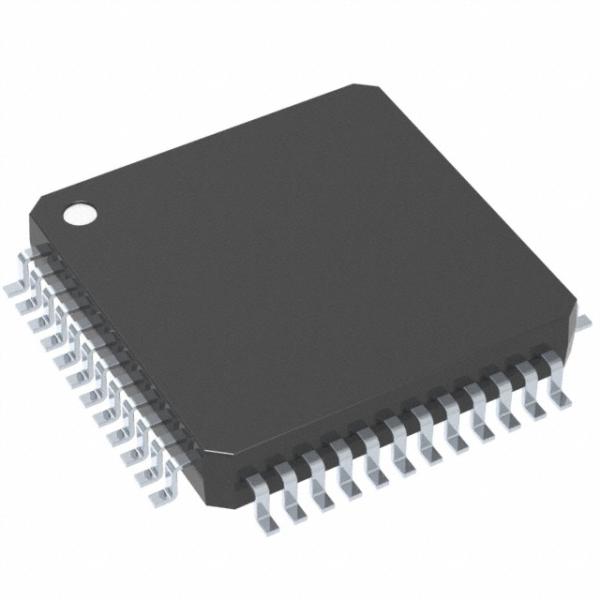 Buy cheap PCM1602APTR from wholesalers