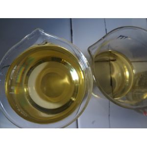 Buy cheap Diazinon 60%EC/Light cinnamon liquid/insecticides from wholesalers