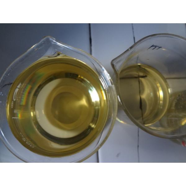 Quality Diazinon 60%EC/Light cinnamon liquid/insecticides for sale