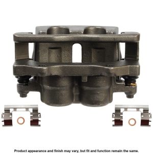 Buy cheap GMC Auto Parts Vehicle Brake Caliper 18B5005C 18B5004C from wholesalers
