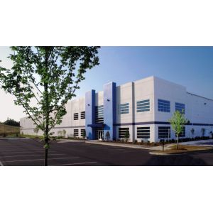 China Durable Custom Steel Fabrication Made With Galvanized C Or Z Type Purlin And H Beam on sale