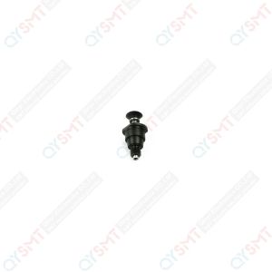 SMT Spare Parts FUJI RETAINER, SPRING ABHPH8070 For NXT Machine 100 Tested