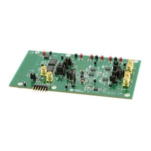 Buy cheap MAX11905EVKIT Embedded Solutions 20 Bit 1.6M Samples Per Second ADC Evaluation Board from wholesalers
