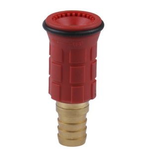 Buy cheap sray jet, hose reel nozzle from wholesalers