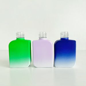 Buy cheap 11ml Empty Nail Varnish Bottles Containers from wholesalers