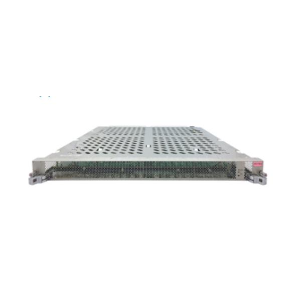 Quality CR5D00E4KB61 3058780 NE5000E LPUI-1T6-CM 4x400GE-QSFP-DD Routers for sale