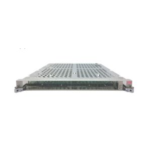 Buy cheap CR5D00E4KB61 3058780 NE5000E LPUI-1T6-CM 4x400GE-QSFP-DD Routers from wholesalers