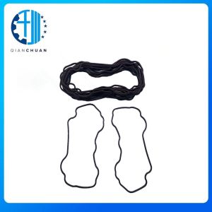Buy cheap Valve Cover Rubber Strip Cover Gasket 6150-11-8810 Engine 6D125 For Excavator Pc400-6 from wholesalers