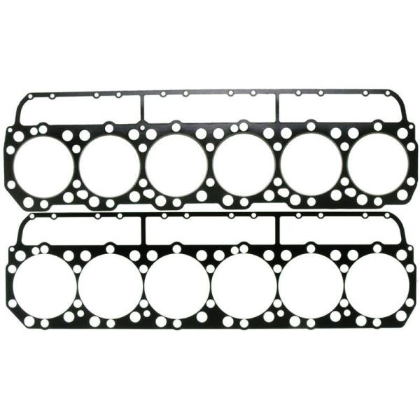 Buy cheap 7E6000 Engine Seal Gasket 3406 2W7983 7E3240 7N0626 9Y7786 3406 from wholesalers