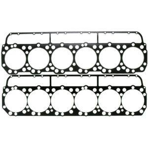 Buy cheap 7E6000 Engine Seal Gasket 3406 2W7983 7E3240 7N0626 9Y7786 3406 from wholesalers