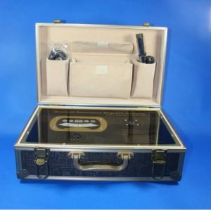 Buy cheap Quantum Magnetic Resonance Health Analyzer Detecting Gastrointestinal Function from wholesalers