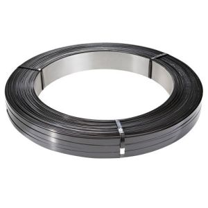 Buy cheap 410S Stainless Steel Coil Strips 200mm Width 2b Surface product