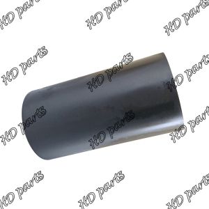 Buy cheap V3300 Diesel Engine Cylinder liner 1C115-2110 For CUMMINS from wholesalers