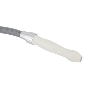 Buy cheap Skin Rejuvenation BIO IR  Equipment from wholesalers