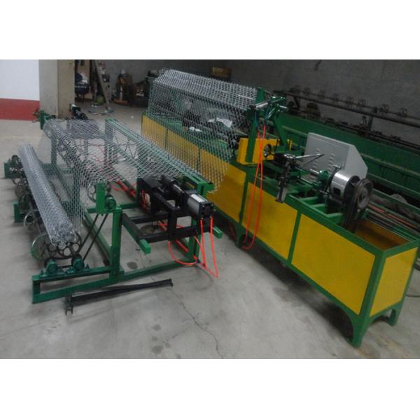 Bwg8 Yardgard Aluminum No Climb Chain Link Fence