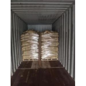 Buy cheap ISO Potassium Lignosulfonate Soil Conditioner Fertilizer For Agriculture from wholesalers