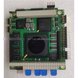 Buy cheap MMCX-LR-PC-1(40) from wholesalers