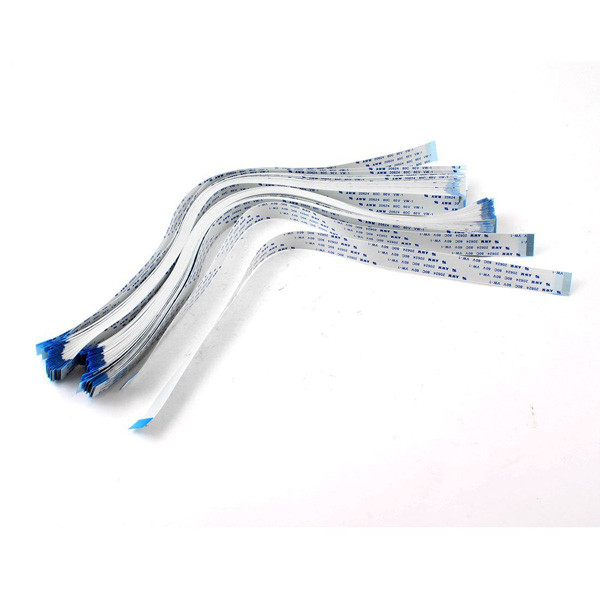 Quality AWM 20624 FFC flexible cable for sale