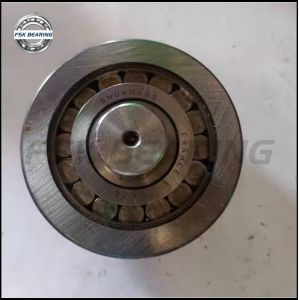 High Quality GNU40425S01 Single Row Cylindrical Roller Bearing