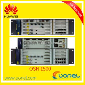 Buy cheap 03051253 SSN1EMS4(1000BASE-LX,1310-LC) OptiX OSN 1500 N1EMS4 from wholesalers