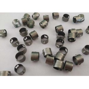 Buy cheap Stainless steel parts custom deep drawn stamping fabrication service from wholesalers