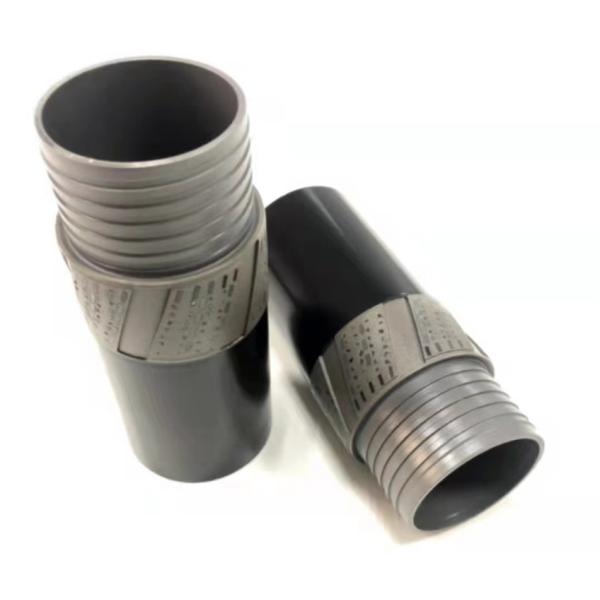 Quality Backend Assembly Diamond Drilling NQ HQ Reamer HQ3 HQTT Diamond Bits for sale