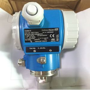 Buy cheap Endress Hauser intelligent pressure transmitter Cerabar PMP51 PMC71 PMD71 from wholesalers