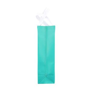 Buy cheap Supermarket PP Non Woven Grocery Bags 50Gsm Eco Friendly from wholesalers
