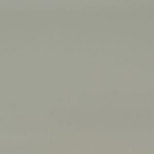 Buy cheap Decorative Gloss Grey PET Lamination Film Roll for Furniture from wholesalers