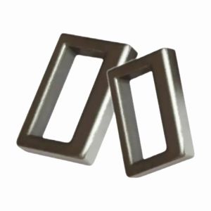 Buy cheap High Permeability Mn-Zn Ferrite FT20 Type Core from wholesalers