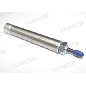 Buy cheap Cylinder Suitable For GT5250 Parts Auto Cutter Spare Parts Pn 54896001 from wholesalers