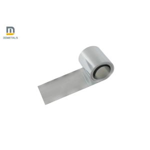 Buy cheap Cold Rolling 99.9% Magnesium Alloy Sheet 500mm 1000mm Length product