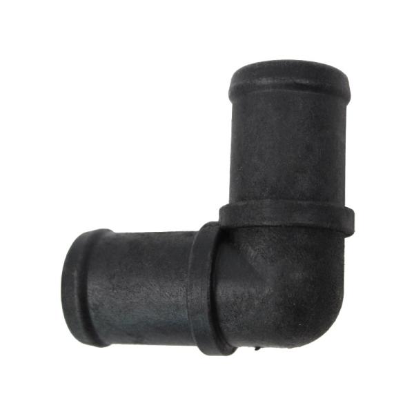 A9415280009-B1 Air Hose Inlet Elbow For Benz Truck Engine Parts Air Intake Pipe