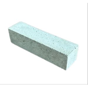 Buy cheap Burner Pipe Castable Firebrick Anti Flaking Castable Fire Brick product