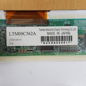 Buy cheap LTM09C362A 8.9 inch 1024*600 TFT-LCD Screen Panel from wholesalers