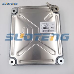 VOE21323765 Controller ECU Engine Control Unit 21323765 for TAD940GE