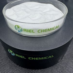 Buy cheap (NaPO3)6 Sodium Hexametaphosphate Powder White Sodium Hexa Phosphate from wholesalers