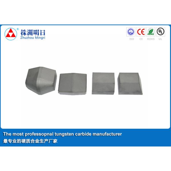 Quality Roller Metal Disc Cutter shield driving tools for rock formation for sale