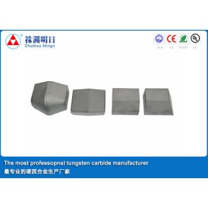Buy cheap Roller Metal Disc Cutter shield driving tools for rock formation from wholesalers