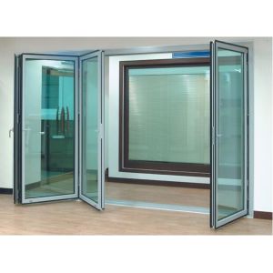 One Component 600ml Fast Curing Silicone Sealant