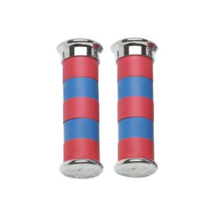 Buy cheap Motor Controller System Handle Bar HA008 from wholesalers