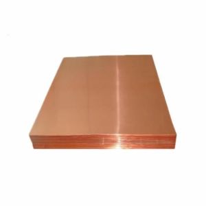 Buy cheap ASTM Gold Plated Brass Copper Sheet C22000 Plates 1500mm from wholesalers