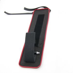 Buy cheap Medical Adhesive Suture Material Reusable Single-Hole Inflatable Spring Tourniquets from wholesalers