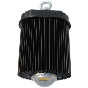 Buy cheap Super Bright High Lumen Industrial LED High Bay Lighting 150W from wholesalers